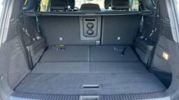 RENAULT ESPACE VI ESPACE VI NOUVEAU FULL HYBRID E-TECH 200 CH 7PL ESPRIT ALPINE