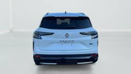RENAULT ESPACE VI ESPACE VI NOUVEAU FULL HYBRID E-TECH 200 CH 7PL ESPRIT ALPINE