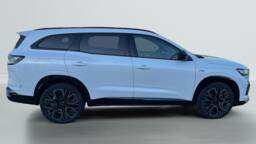 RENAULT ESPACE VI ESPACE VI NOUVEAU FULL HYBRID E-TECH 200 CH 7PL ESPRIT ALPINE