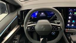 RENAULT ESPACE VI ESPACE VI NOUVEAU FULL HYBRID E-TECH 200 CH 7PL ESPRIT ALPINE