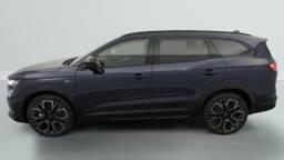 RENAULT ESPACE VI ESPACE VI NOUVEAU FULL HYBRID E-TECH 200 CH 7PL ESPRIT ALPINE