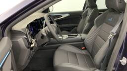 RENAULT ESPACE VI ESPACE VI NOUVEAU FULL HYBRID E-TECH 200 CH 7PL ESPRIT ALPINE