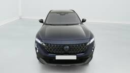 RENAULT ESPACE VI ESPACE VI NOUVEAU FULL HYBRID E-TECH 200 CH 7PL ESPRIT ALPINE