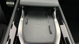 RENAULT ESPACE VI ESPACE VI NOUVEAU FULL HYBRID E-TECH 200 CH 7PL ESPRIT ALPINE