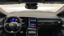 RENAULT ESPACE VI ESPACE VI NOUVEAU FULL HYBRID E-TECH 200 CH 7PL ESPRIT ALPINE