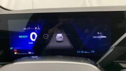 RENAULT ESPACE VI ESPACE VI NOUVEAU FULL HYBRID E-TECH 200 CH 7PL ESPRIT ALPINE