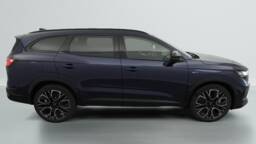 RENAULT ESPACE VI ESPACE VI NOUVEAU FULL HYBRID E-TECH 200 CH 7PL ESPRIT ALPINE