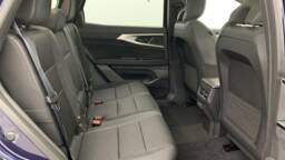 RENAULT ESPACE VI ESPACE VI NOUVEAU FULL HYBRID E-TECH 200 CH 7PL ESPRIT ALPINE