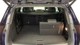 RENAULT ESPACE VI ESPACE VI NOUVEAU FULL HYBRID E-TECH 200 CH 7PL ESPRIT ALPINE