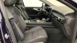 RENAULT ESPACE VI ESPACE VI NOUVEAU FULL HYBRID E-TECH 200 CH 7PL ESPRIT ALPINE