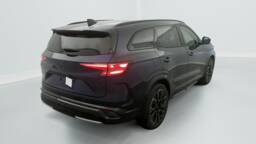 RENAULT ESPACE VI ESPACE VI NOUVEAU FULL HYBRID E-TECH 200 CH 7PL ESPRIT ALPINE