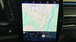 RENAULT ESPACE VI ESPACE VI NOUVEAU FULL HYBRID E-TECH 200 CH 7PL ESPRIT ALPINE