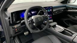 RENAULT ESPACE VI ESPACE VI NOUVEAU FULL HYBRID E-TECH 200 CH 7PL ESPRIT ALPINE