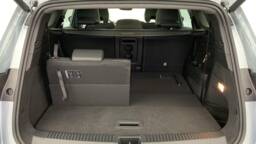 RENAULT ESPACE VI ESPACE VI NOUVEAU FULL HYBRID E-TECH 200 CH 7PL ESPRIT ALPINE