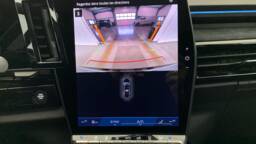 RENAULT ESPACE VI ESPACE VI NOUVEAU FULL HYBRID E-TECH 200 CH 7PL ESPRIT ALPINE