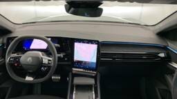 RENAULT ESPACE VI ESPACE VI NOUVEAU FULL HYBRID E-TECH 200 CH 7PL ESPRIT ALPINE