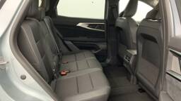 RENAULT ESPACE VI ESPACE VI NOUVEAU FULL HYBRID E-TECH 200 CH 7PL ESPRIT ALPINE