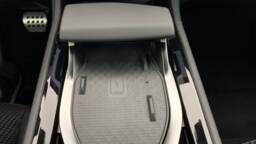 RENAULT ESPACE VI ESPACE VI NOUVEAU FULL HYBRID E-TECH 200 CH 7PL ESPRIT ALPINE