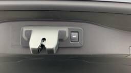 RENAULT ESPACE VI ESPACE VI NOUVEAU FULL HYBRID E-TECH 200 CH 7PL ESPRIT ALPINE