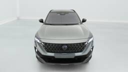 RENAULT ESPACE VI ESPACE VI NOUVEAU FULL HYBRID E-TECH 200 CH 7PL ESPRIT ALPINE