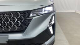 RENAULT ESPACE VI ESPACE VI NOUVEAU FULL HYBRID E-TECH 200 CH 7PL ESPRIT ALPINE