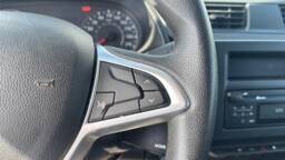 RENAULT EXPRESS II EXPRESS II Blue dci 75 confort