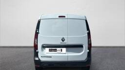 RENAULT EXPRESS II EXPRESS II Blue dci 75 confort