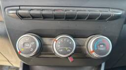 RENAULT EXPRESS II EXPRESS II Blue dci 75 confort