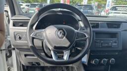 RENAULT EXPRESS II EXPRESS II Blue dci 75 confort