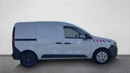 RENAULT EXPRESS II EXPRESS II Blue dci 75 confort