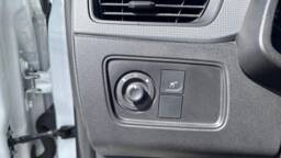 RENAULT EXPRESS II EXPRESS II Blue dci 75 confort