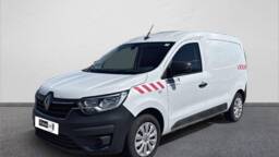 RENAULT EXPRESS II EXPRESS II Blue dci 75 confort