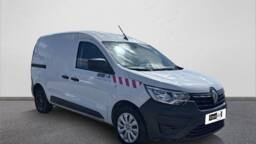 RENAULT EXPRESS II EXPRESS II Blue dci 75 confort