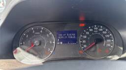 RENAULT EXPRESS II EXPRESS II Blue dci 75 confort