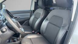 RENAULT EXPRESS II EXPRESS II Blue dci 75 confort