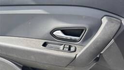 RENAULT EXPRESS II EXPRESS II Blue dci 75 confort