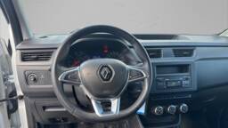 RENAULT EXPRESS II EXPRESS II Blue dci 75 confort