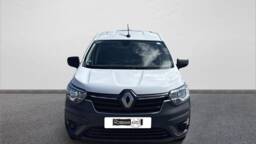 RENAULT EXPRESS II EXPRESS II Blue dci 75 confort