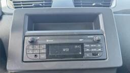 RENAULT EXPRESS II EXPRESS II Blue dci 75 confort