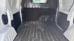 RENAULT EXPRESS II EXPRESS II Blue dci 75 confort