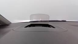 RENAULT GRAND SCENIC IV BUSINESS Grand Scenic Blue dCi 120 Intens