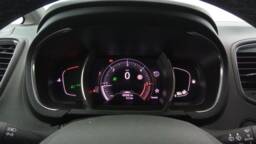 RENAULT GRAND SCENIC IV BUSINESS Grand Scenic Blue dCi 120 Intens