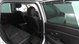 RENAULT GRAND SCENIC IV BUSINESS Grand Scenic Blue dCi 120 Intens