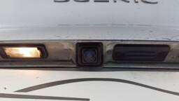 RENAULT GRAND SCENIC IV BUSINESS Grand Scenic Blue dCi 120 Intens