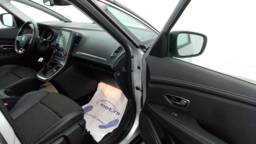 RENAULT GRAND SCENIC IV BUSINESS Grand Scenic Blue dCi 120 Intens