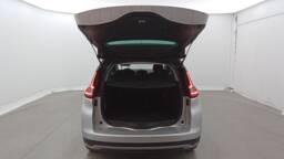 RENAULT GRAND SCENIC IV BUSINESS Grand Scenic Blue dCi 120 Intens