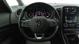 RENAULT GRAND SCENIC IV BUSINESS Grand Scenic Blue dCi 120 Intens