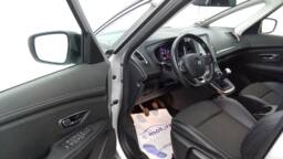 RENAULT GRAND SCENIC IV BUSINESS Grand Scenic Blue dCi 120 Intens