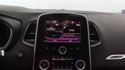 RENAULT GRAND SCENIC IV Grand Scenic TCe 140 EDC - Evolution