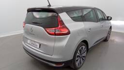 RENAULT GRAND SCENIC IV Grand Scenic TCe 140 EDC - Evolution